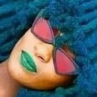 Moonchild Sanelly Nahé