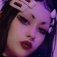 Moonie B Jones Nahé