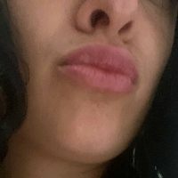 moonkitty72 Nahé