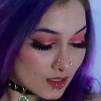 moonkiwi Nahé