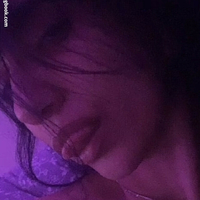 moonlightjoon99 Nahé