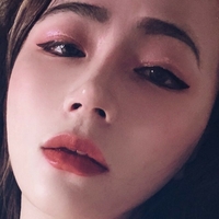 moonthesugar Nahé