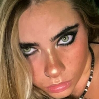 moonwolfgirl_ Nahé