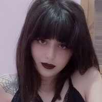 moonymph Nahé