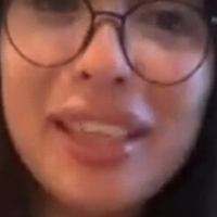 Mooomoo Nahé