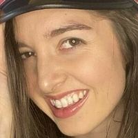 Morallygreyismyfavcolor Nahé