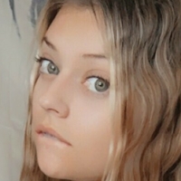 morekatie Nahé
