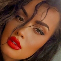 Morena Merlino Nahé