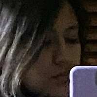 morenazadefuego Nahé