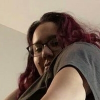Morenita Nahé