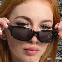 Morgan Beckers Nahé