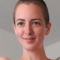 Morgan Chew Nahé