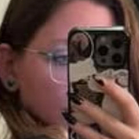 morgan_is_tired Nahé