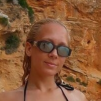 Morgan Munroe Nahé