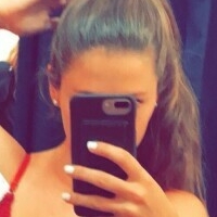 Morgan Reid Nahé