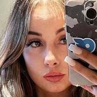 Morgan Nahé