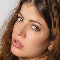 Morgana Green Nahé