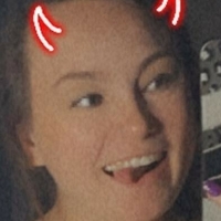 morgandoesnt.care Nahé