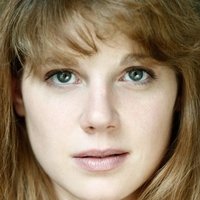 Morgane Cabot Nahé