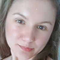 Morganlimaph Nahé