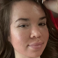 morganluxx Nahé