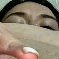 morganmarie627 Nahé