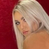 morganmoore Nahé