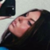 morgannarianna Nahé