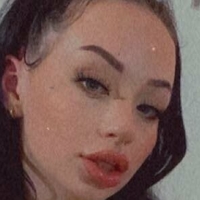 morganskyuk Nahé