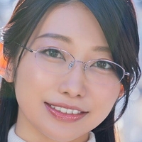 Moriya Yoshino Nahé