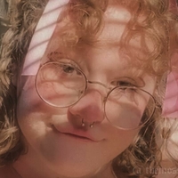 mossmommy Nahé
