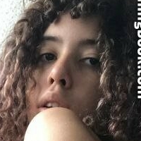 Mota Girl Nahé