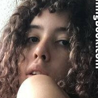 Motagirl Nahé