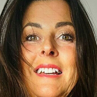 Motherbrooks Nahé