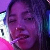 mousatt Nahé