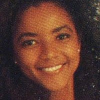 Mowava Pryor Nahé