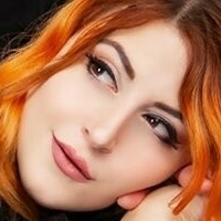 Mowky Fox Nahé