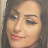moxxxijpg Nahé