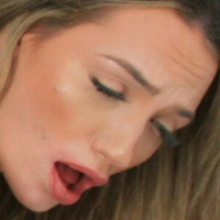 mrjonathanjordan Nahé
