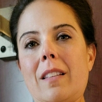Mrs Poindexter Nahé