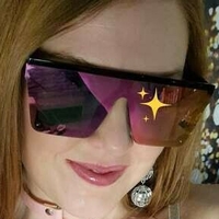 mrs.reps.o.g Nahé