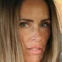 mrs_secret Nahé