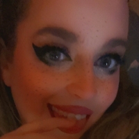 Mrs_slinky Nahé