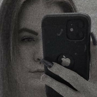 Mrs._Strxng Nahé