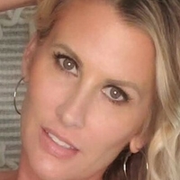 Mrsandi Nahé