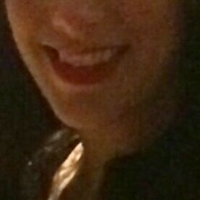 mrsavaandrews Nahé