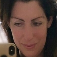mrsbellecakes Nahé