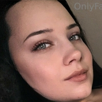 mrsbetsybaby Nahé