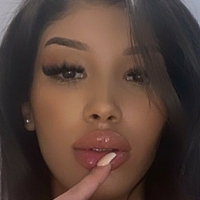 mrsjasminevans Nahé