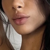 Mrsjasminevansvip Nahé